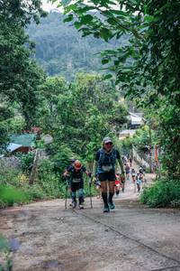 BIB: 
                            <button type="button" onclick="openModal(27245209)" class="btn btn-primary btn-sm float-right btn-popup" data-toggle="modal" data-target=".modal-high-quality">
                        <i class="fas fa-shopping-cart"></i> Add to Cart
                    </button>
                                            <button type="button" onclick="isThisMe(27245209, true)" class="btn btn-success btn-sm float-right btn-popup btn-isme hidden" data-toggle="tooltip" data-placement="bottom" title="นี่คือรูปของคุณใช่ไหม คลิกที่นี่เพื่อเอาเข้าอัลบั้ม">
                        <i class="fas fa-plus"></i> Add to album
                    </button>
                    <button type="button" onclick="isThisMe(27245209, false)" class="btn btn-warning btn-sm float-right btn-popup btn-isnotme hidden">
                        <i class="fas fa-ban"></i> Remove from album
                    </button>